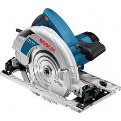 Bosch Kružna Pila Cirkular GKS 85 G 2200W